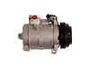 ES#3492420 - 64526909628 - E53 Air Conditioning Compressor - Keep your car cool with this new compressor - Nissens - BMW