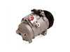 ES#3492420 - 64526909628 - E53 Air Conditioning Compressor - Keep your car cool with this new compressor - Nissens - BMW