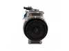 ES#3492433 - 64529175481 - A/C Compressor - Keep your car cool with this new compressor - Nissens - BMW