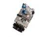 ES#3492433 - 64529175481 - A/C Compressor - Keep your car cool with this new compressor - Nissens - BMW