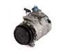 ES#3492433 - 64529175481 - A/C Compressor - Keep your car cool with this new compressor - Nissens - BMW