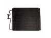 ES#3492456 - 64538378439 - Air Conditioning Condenser - Quality replacement condenser to keep your A/C working - Nissens - BMW