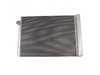 ES#3492457 - 64538379885 - Air Conditioning Condenser - Get your A/C blowing cold again! - Nissens - BMW