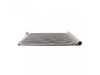 ES#3492457 - 64538379885 - Air Conditioning Condenser - Get your A/C blowing cold again! - Nissens - BMW