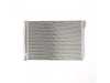 ES#3673043 - 64509255983 - A/C Condenser  - Replace your damaged A/C condenser to restore proper performance - Behr - BMW