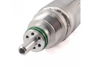 A/C Receiver Drier 95333

