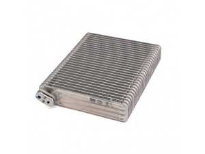 ES#3492401 - 64118385690 - A/C Evaporator - Keep it cool and get your A/C running right - Nissens - BMW