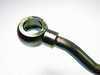 ES#1971 - 1H1422893G - Power Steering Pressure Hose - (NO LONGER AVAILABLE) - Hose that goes from the pump to the rack - Corteco - 