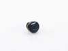 ES#3639877 - 013862ecs01a4KT - Magnetic Oil Drain Plug M16X1.5 - With 10 Washers - Attracts metal particulates that would otherwise be circulating your engine! Includes 10 "tube style" copper washers M16x1.5 - ECS - MINI