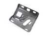 ES#116298 - 51451944569 - 8-CATCH - Genuine BMW - BMW