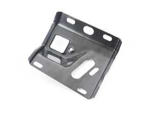 ES#116298 - 51451944569 - 8-CATCH - Genuine BMW - BMW