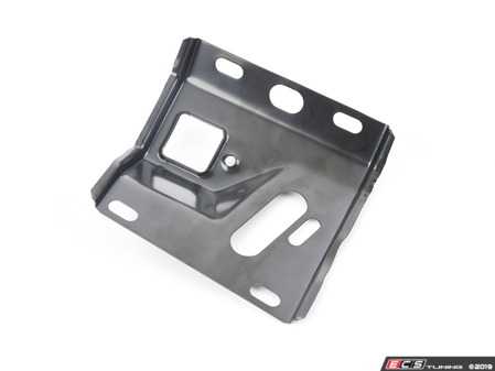 ES#116298 - 51451944569 - 8-CATCH - Genuine BMW - BMW