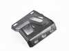 ES#116298 - 51451944569 - 8-CATCH - Genuine BMW - BMW