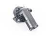 ES#3088768 - 7B0121111B - Thermostat - Includes housing and gasket - Genuine Volkswagen Audi - Volkswagen