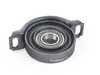 ES#2533984 - 2014100581 - Propeller Shaft Center Support - Includes new bearing - URO - Mercedes Benz