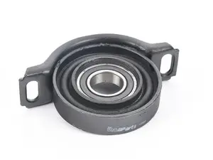 Propeller Shaft Center Support