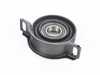 ES#2533984 - 2014100581 - Propeller Shaft Center Support - Includes new bearing - URO - Mercedes Benz