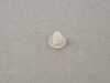 ES#16766 - 07147110847 - CLIP - Genuine BMW - BMW