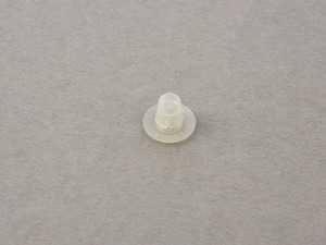ES#16766 - 07147110847 - CLIP - Genuine BMW - BMW