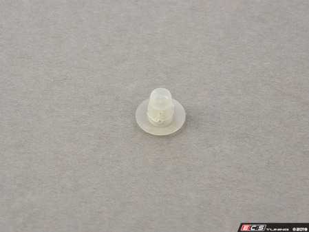 ES#16766 - 07147110847 - CLIP - Genuine BMW - BMW