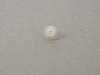 ES#16766 - 07147110847 - CLIP - Genuine BMW - BMW