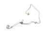 ES#179272 - 64509117129 - Adapter For Suction Pipe - Genuine BMW - BMW