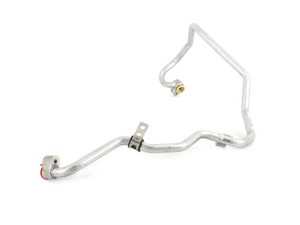 ES#179272 - 64509117129 - Adapter For Suction Pipe - Genuine BMW - BMW