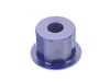 ES#3045716 - SPF395090K - Differential Front Mount Bushing Kit  - Higher performance and a longer service life - precision-engineered to be superior to your stock rubber parts! - SuperPro - BMW