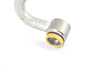 ES#179272 - 64509117129 - Adapter For Suction Pipe - Genuine BMW - BMW