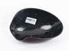 ES#2523807 - 51167275472 - Hampton Mirror Cover - Right - Attaches to the front of the side mirror housing - Genuine MINI - MINI