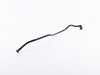 ES#2718217 - 11157848155KT - Oil Separator Service Kit - Everything you need to service your PCV system - Genuine BMW - BMW