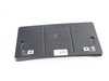 ES#2921876 - 51138056940 - LICENSE PLATE HOLDER - Genuine BMW - BMW