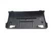 ES#2921876 - 51138056940 - LICENSE PLATE HOLDER - Genuine BMW - BMW