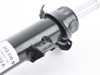 ES#3672857 - 313930 - E84 Front Strut - Right - Factory replacement for your damaged front strut - Sachs - BMW