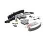 ES#8982 - 021198501 - Ultimate Timing Chain Kit - Complete VR6 chain kit including everything you'll need to do a chain service plus hardware and sealant - Assembled By ECS - Volkswagen