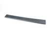 ES#126706 - 51497077946 - PANEL - (NO LONGER AVAILABLE) - Genuine BMW - 