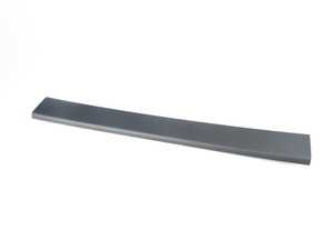 ES#126706 - 51497077946 - PANEL - (NO LONGER AVAILABLE) - Genuine BMW - 