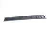 ES#126706 - 51497077946 - PANEL - (NO LONGER AVAILABLE) - Genuine BMW - 