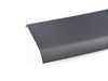 ES#126706 - 51497077946 - PANEL - (NO LONGER AVAILABLE) - Genuine BMW - 