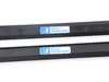 ES#3546915 - RE.E9X.TA.M3 - M3/1 M Coupe Adjustable Toe Arms - The key to achieving a proper rear end alignment after coilovers are installed. - Rogue Engineering - BMW