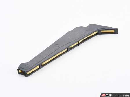 ES#70888 - 41218247805 - Rear Cavity Shielding Side Frame - Left - (NO LONGER AVAILABLE) - Direct replacement from BMW! - Genuine BMW - 