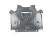 ES#3464768 - 8K1863822J - Front Belly Pan - Rear Section - (NO LONGER AVAILABLE) - Reduces noise and protects your undercarriage - Bremmen Parts - 