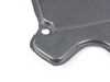 ES#3464768 - 8K1863822J - Front Belly Pan - Rear Section - (NO LONGER AVAILABLE) - Reduces noise and protects your undercarriage - Bremmen Parts - 