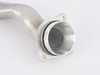 ES#2583876 - 11537598237 - Feed Line - Genuine BMW - BMW
