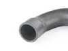 ES#2583876 - 11537598237 - Feed Line - Genuine BMW - BMW