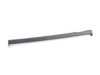 ES#153505 - 52208186272 - EDGE PROTECTION - Genuine BMW - BMW