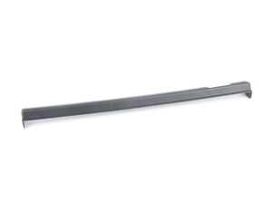 ES#153505 - 52208186272 - EDGE PROTECTION - Genuine BMW - BMW