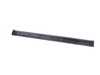 ES#153505 - 52208186272 - EDGE PROTECTION - Genuine BMW - BMW