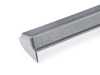 ES#153505 - 52208186272 - EDGE PROTECTION - Genuine BMW - BMW