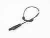 ES#182815 - 65711371419 - BOWDEN CABLE - Genuine BMW - BMW